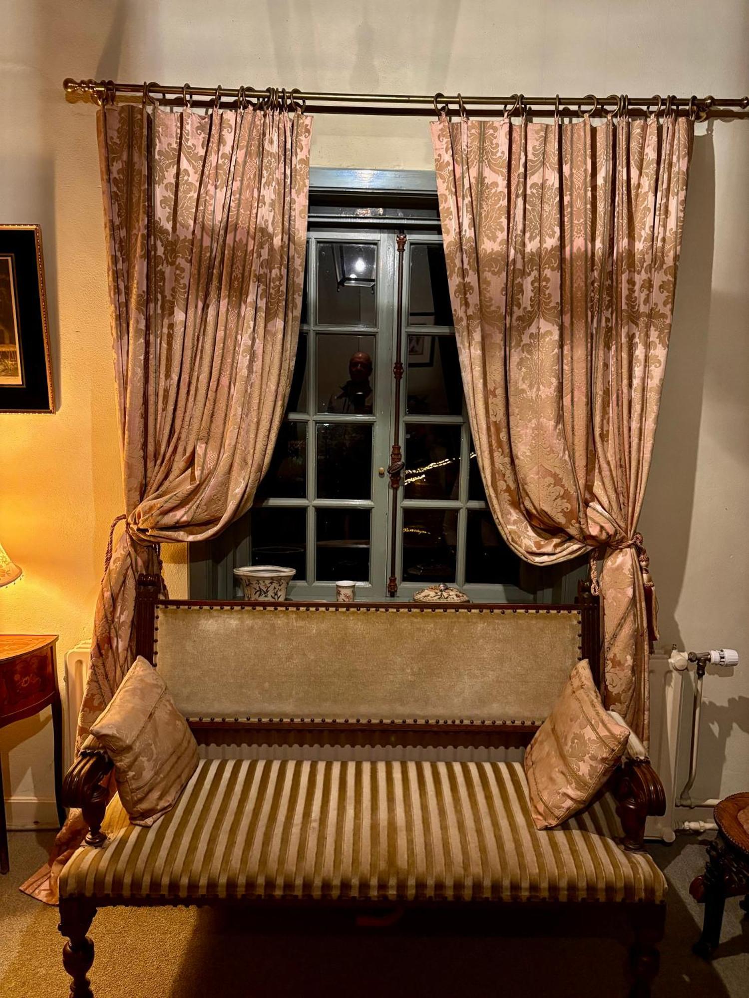 B&B Het Gasthuys Амеронген Екстериор снимка