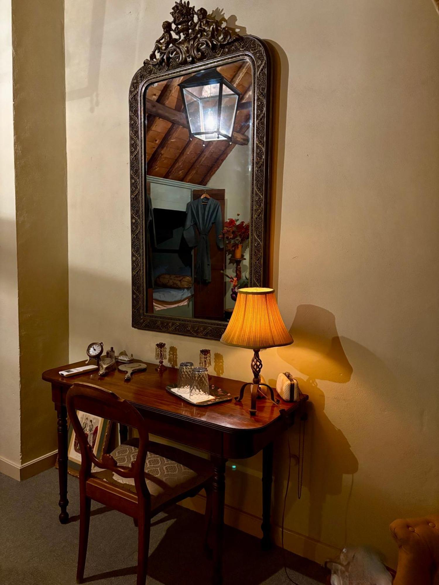 B&B Het Gasthuys Амеронген Екстериор снимка