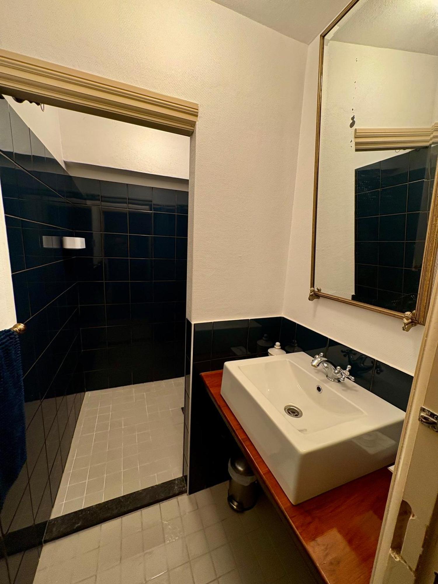 B&B Het Gasthuys Амеронген Екстериор снимка